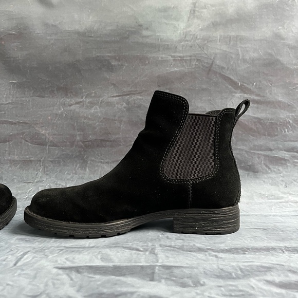 BORN COVE CHELSEA BOOTS - Picture 5 of 6